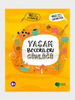 Yasam Becerileri Gunlugu