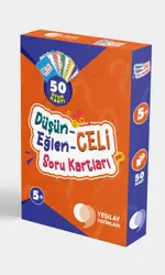Dusunceli 1
