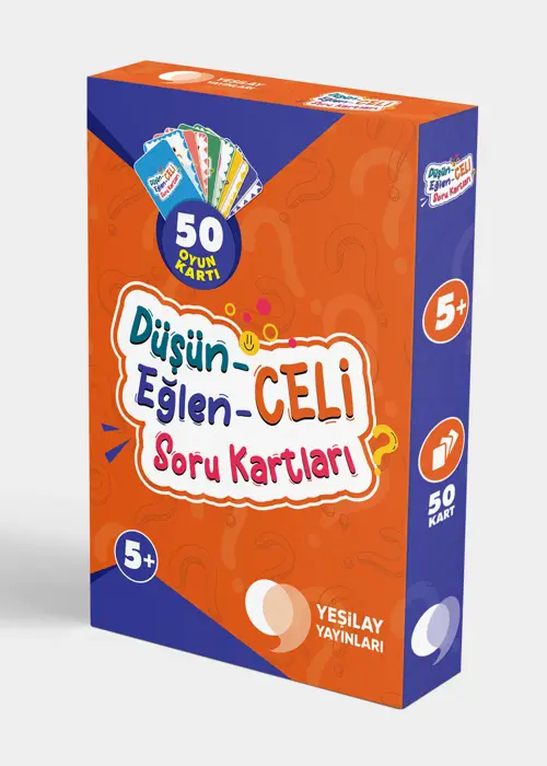 Dusunceli 1