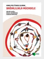 Bagımlilikla Mucadele