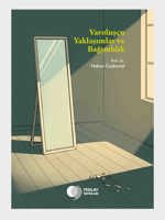 Varoluscu Yaklasimlar 2