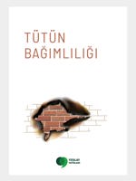 Tutun Bagimliligi