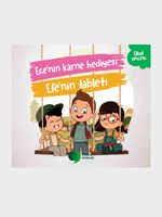 Ecenin Karne Hediyesi