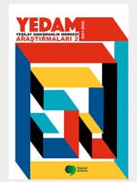 Yedam Arastirmalari 2