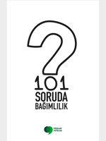 101 Soruda Bagimlilik (1)