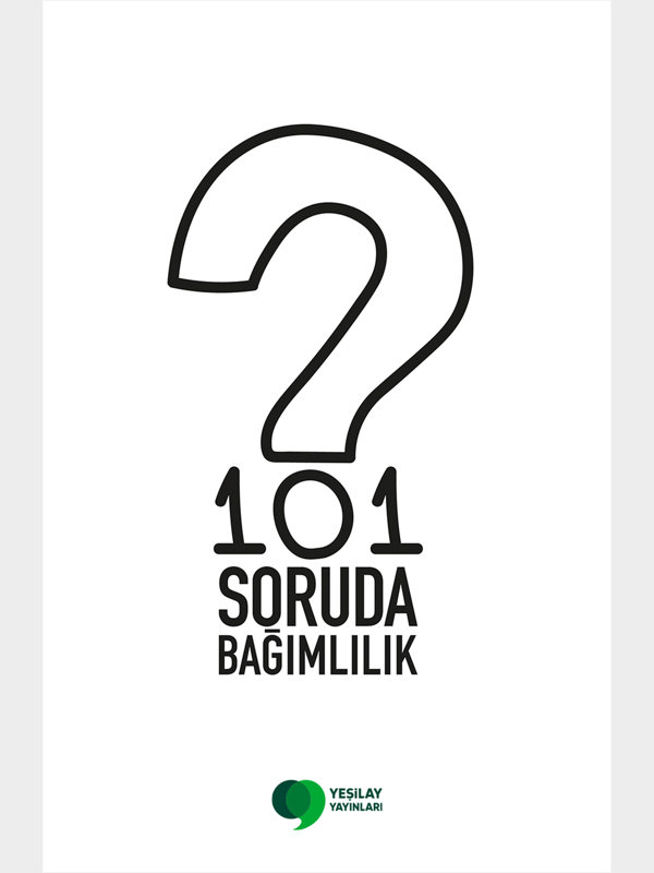 101 Soruda Bagimlilik (1)