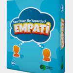 Empati