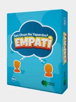 Empati