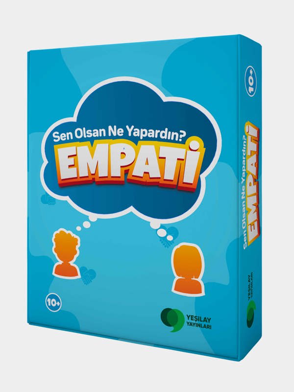 Empati