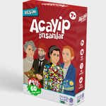 Acayip Resim (1)