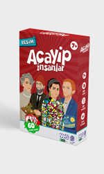 Acayip Resim (1)
