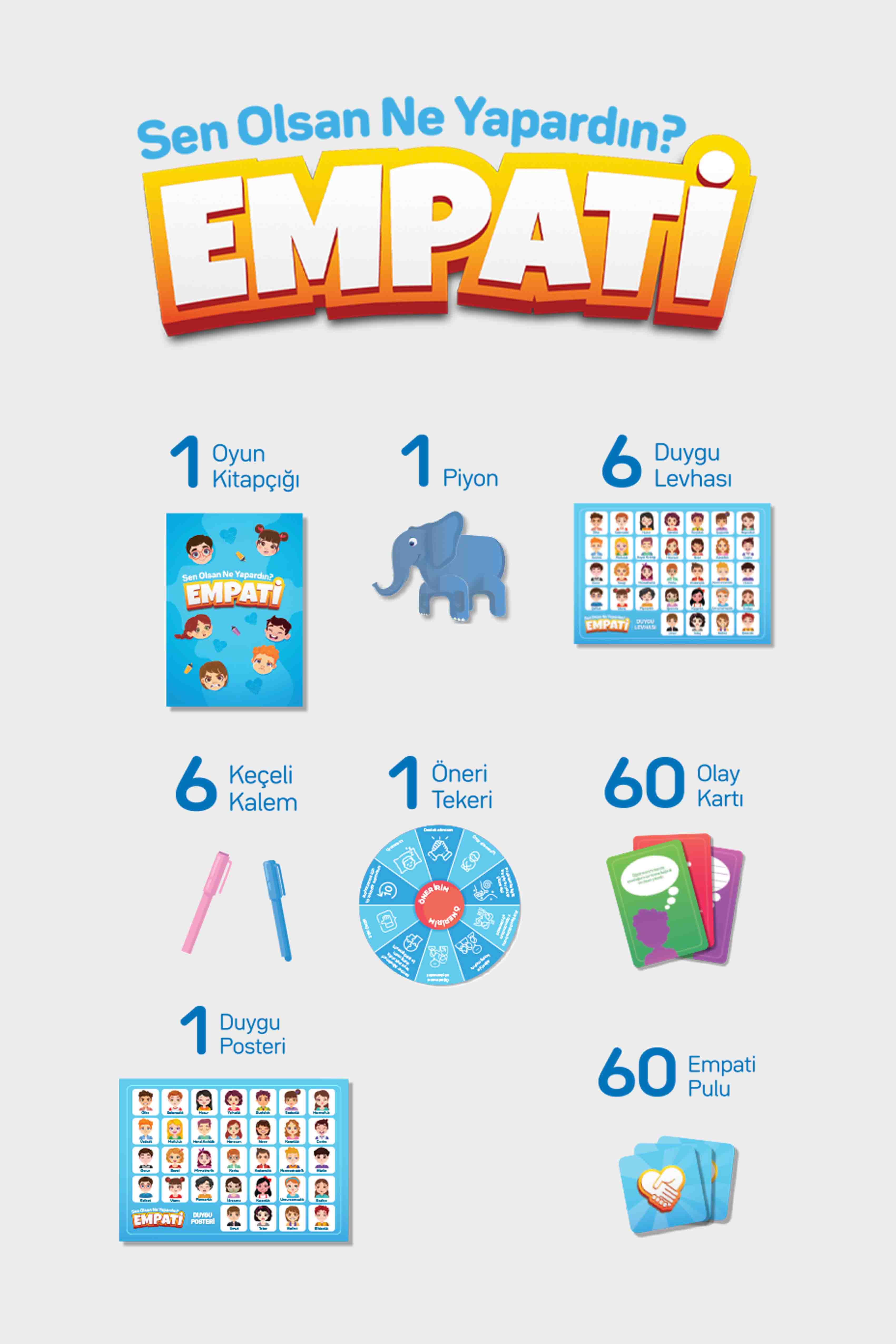 Empati 2
