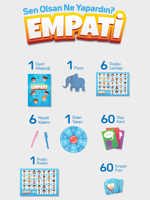 Empati 2