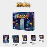 Zindan