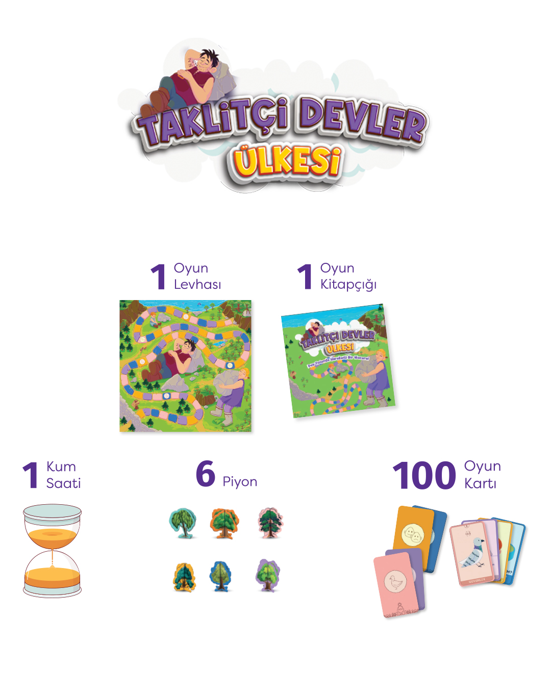 Taklitci Devler Urun Site Gorsel 2