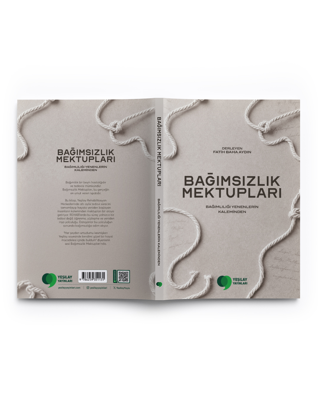 Bagimsizlik Mektuplari Site 2