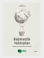 Bagimsizlik Mektuplari 2
