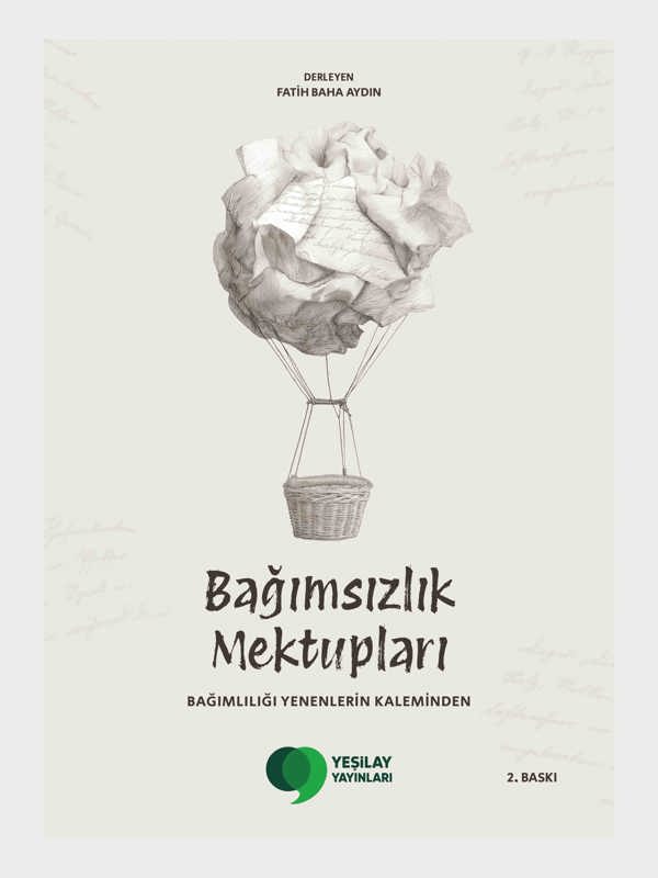 Bagimsizlik Mektuplari 2