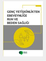 Ruh Ve Beden Sagligi