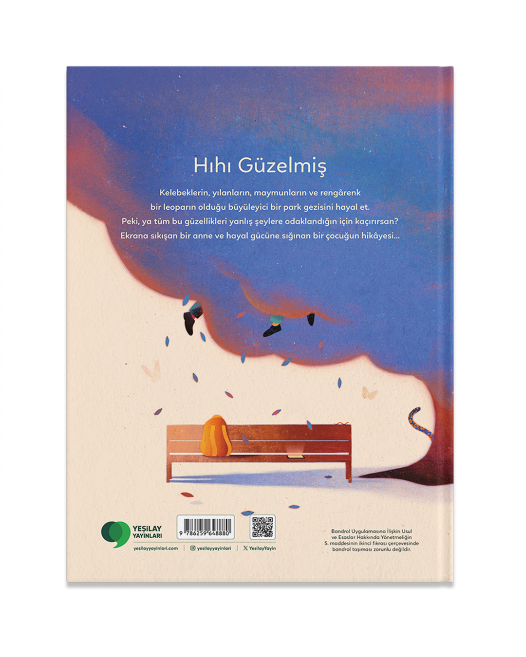 Hihi Guzelmis Site 2