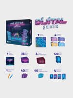 Dijital Sehir 2