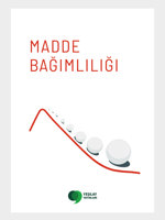 Madde Bagimliligi