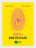 Dijital Ebeveynlik 2
