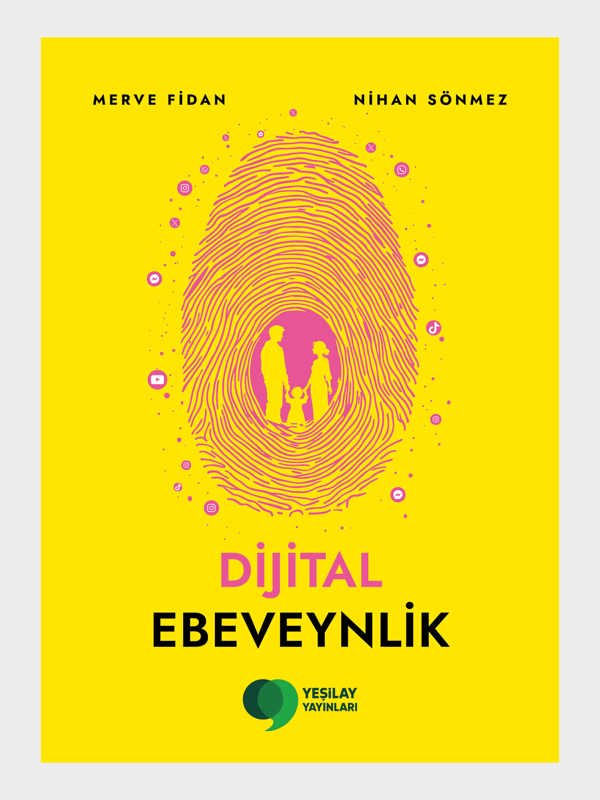Dijital Ebeveynlik 2