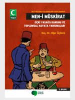 Men I Muskirat