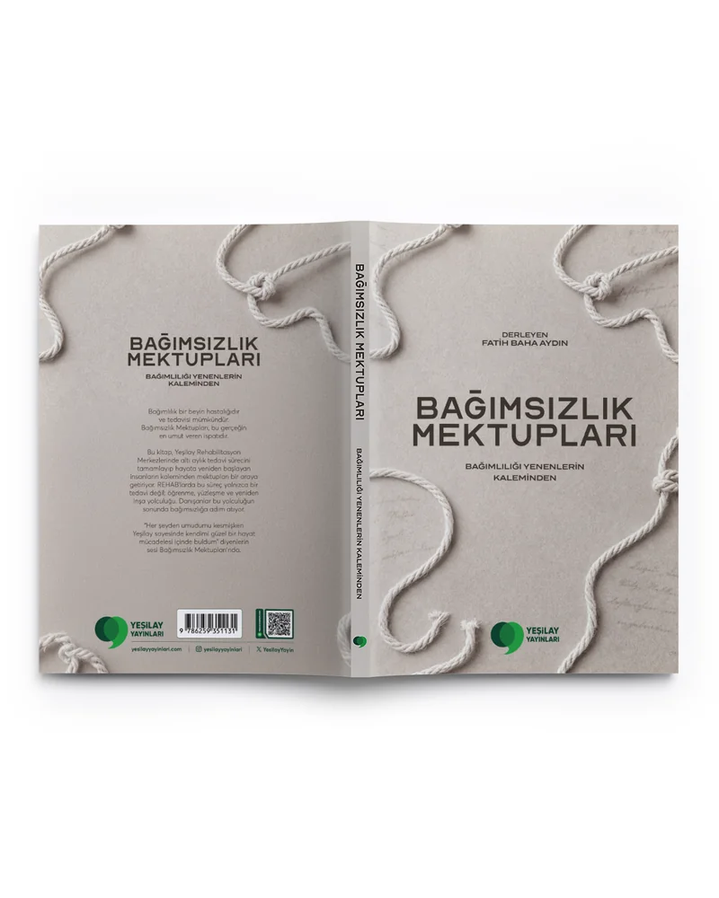 Bagimsizlik Mektuplari Site 2