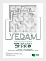 Yedam Arastirmalari 1