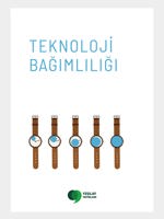 Teknoloji Bagimliligi