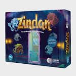 Zindan 2