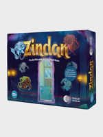 Zindan 2