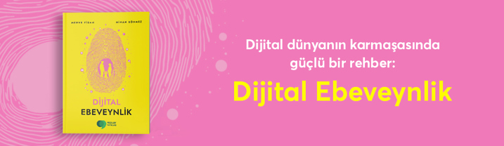 dijital ebeveynlik blog görsel