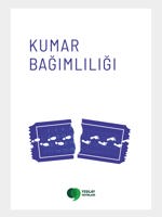 Kumar Bagimliligi (1)