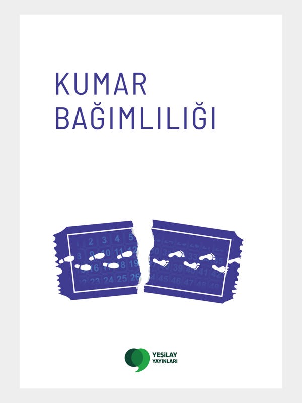 Kumar Bagimliligi (1)