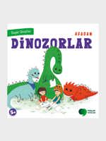 Afacan Dinozorlar