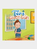 Ters Giden Gun