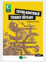 Tutun Kontrolu